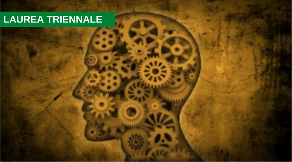 [DOLLY Didattica On Line] a.a. 2020/2021